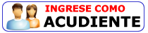 Ingrese como acudiente